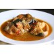 Catfish Pepper Soup